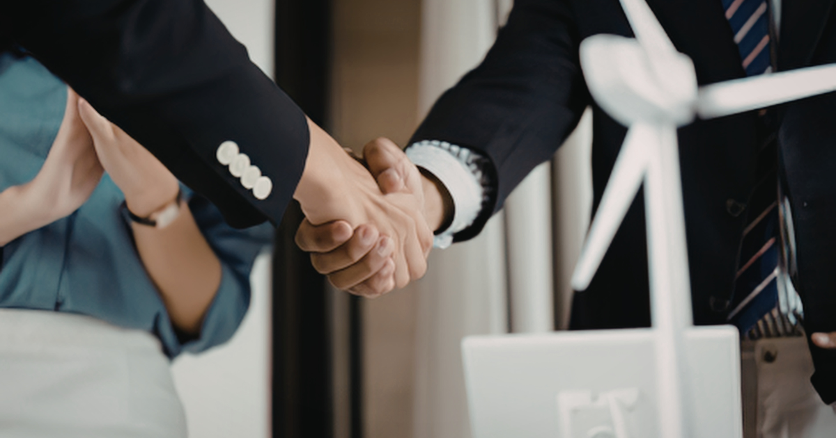 what to do when you lose a big client