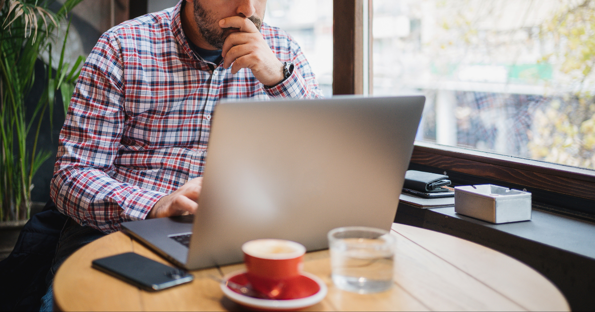 how to sell your business