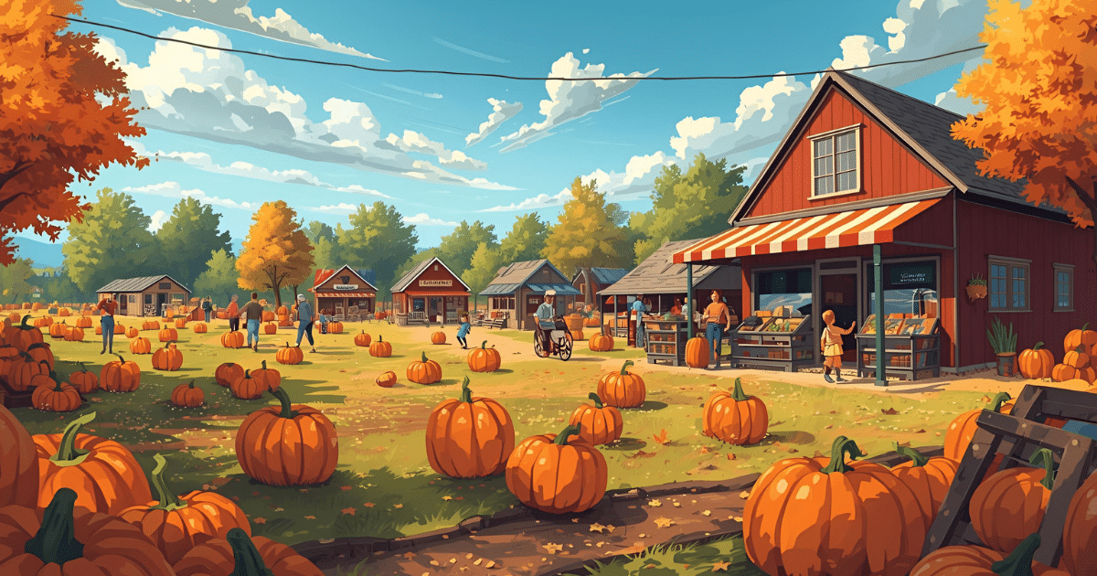 seasonal cash flow management