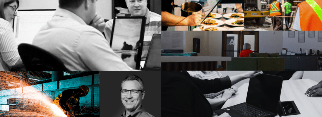 fractional cfo services