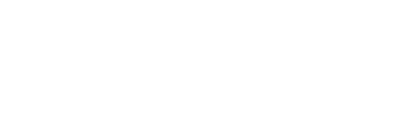 Situation Analysis We start by listening. This is where we get personally invested into your unique story and how we can best serve you. Master Plan Where we craft your custom strategy. You receive an easy-to-follow proposal with concrete savings identified before you commit. Strategy Buildout Your goals, put into in motion. Regular check-ins, proactive updates, and direct access. We carefully pair you with a strategist that knows your unique niche inside & out. Continuous Results The fun part. We're in it for the long game with our ongoing partnership. Now's the time you'll start to see the payoffs.