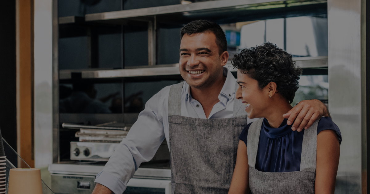 Tariffs impact on Hispanic-owned businesses