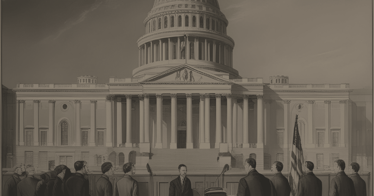 big beautiful bill passed and how it affects taxes