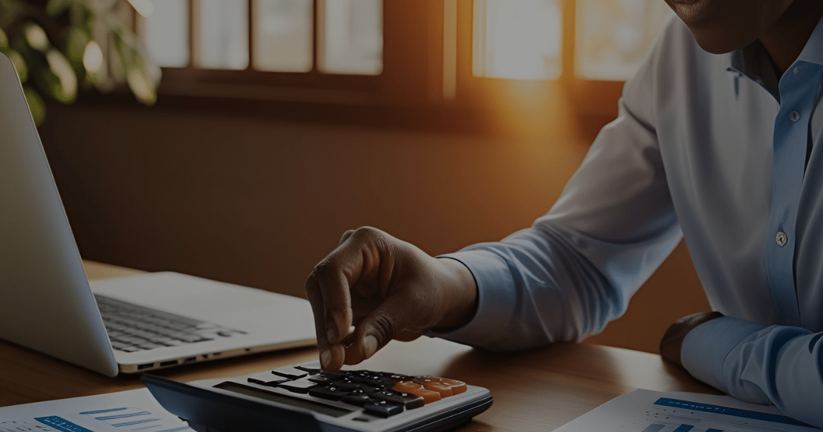 knowing your numbers as a business owner