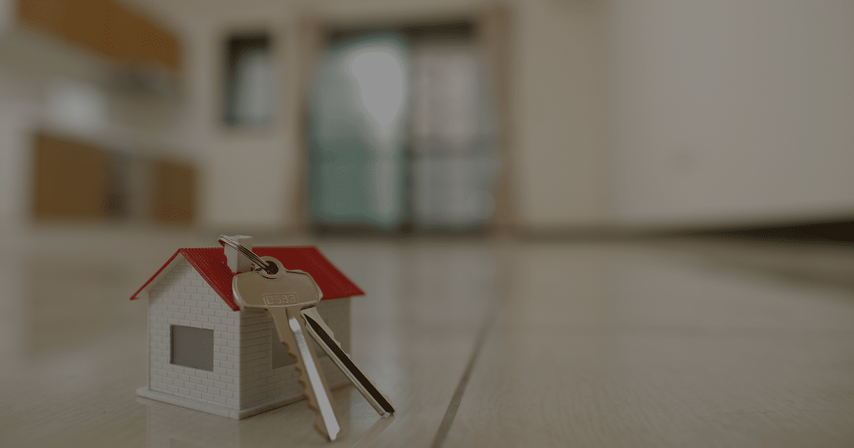 capital gains tax on rental property