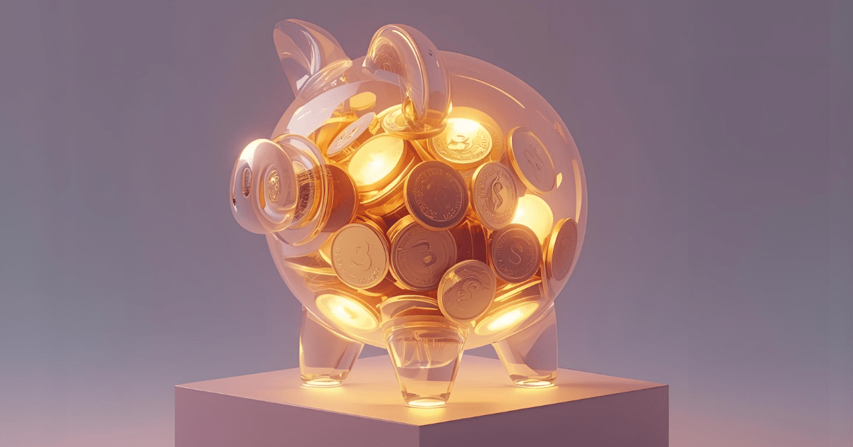 401k private equity investments