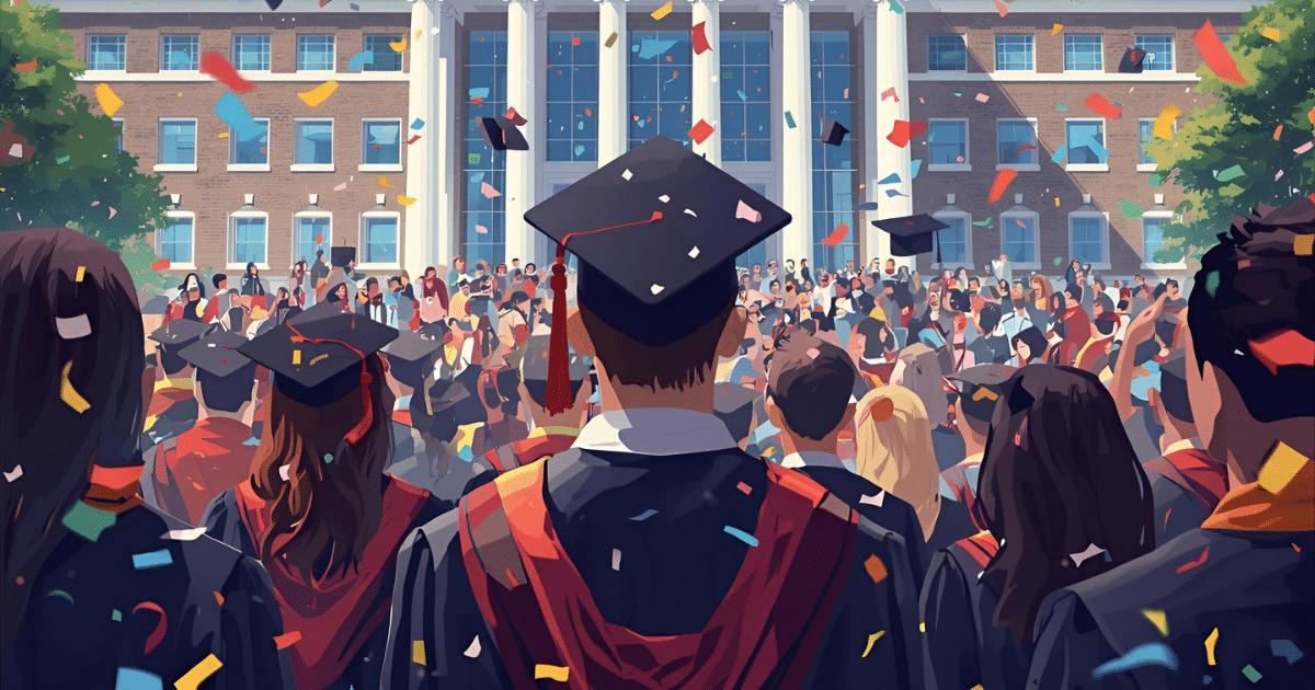 federal student aid