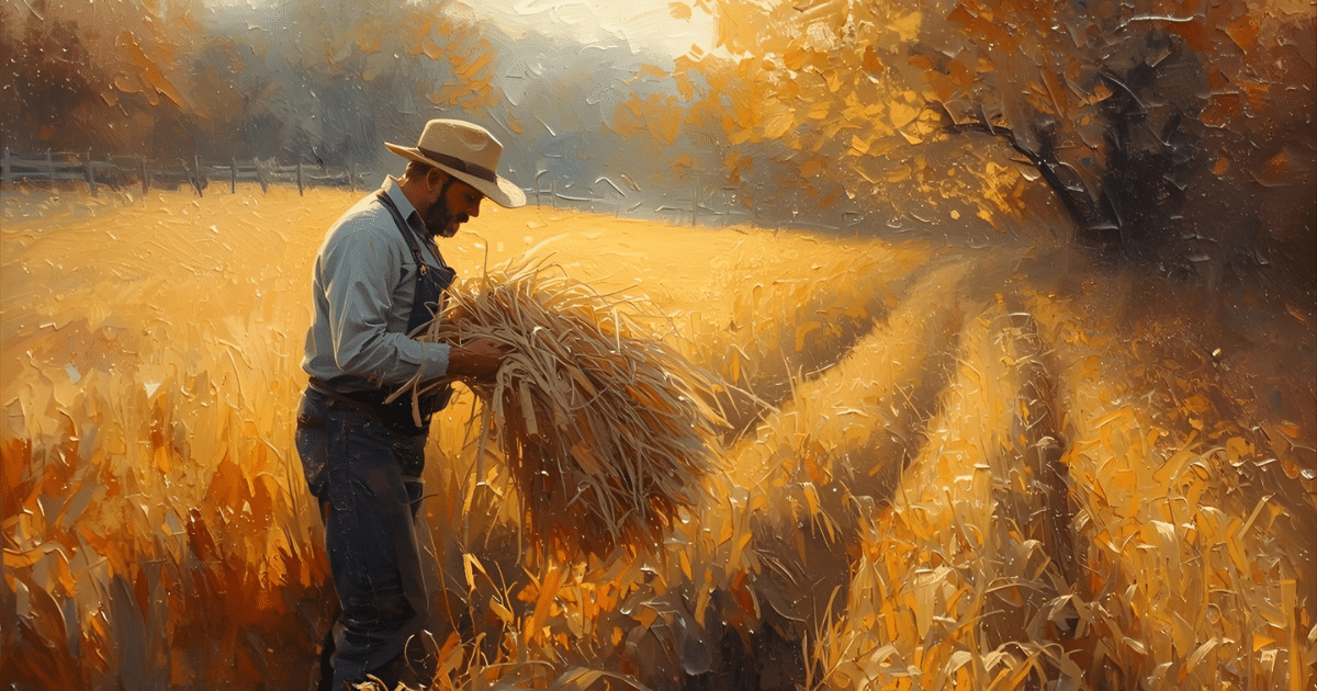 farm tax planning