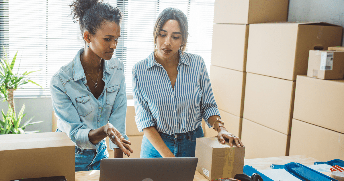 business strategy for business owners