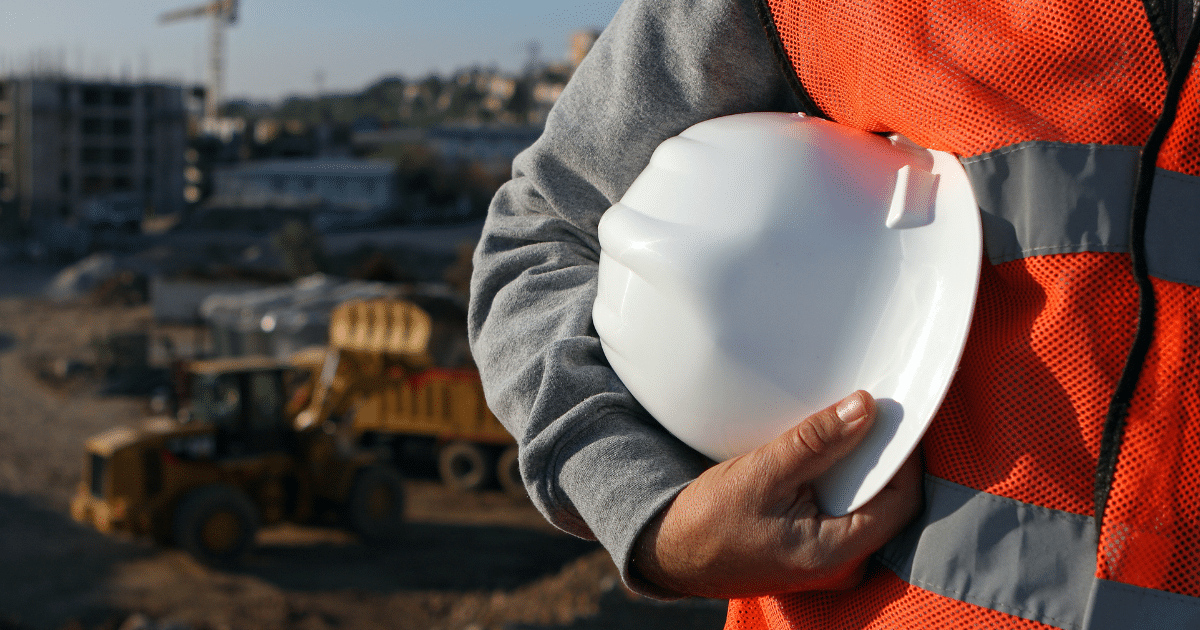 Nevada contractor license CPA requirements