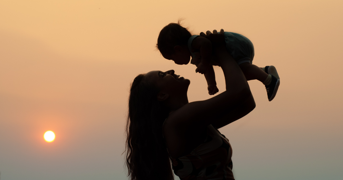 estate planning for young adults