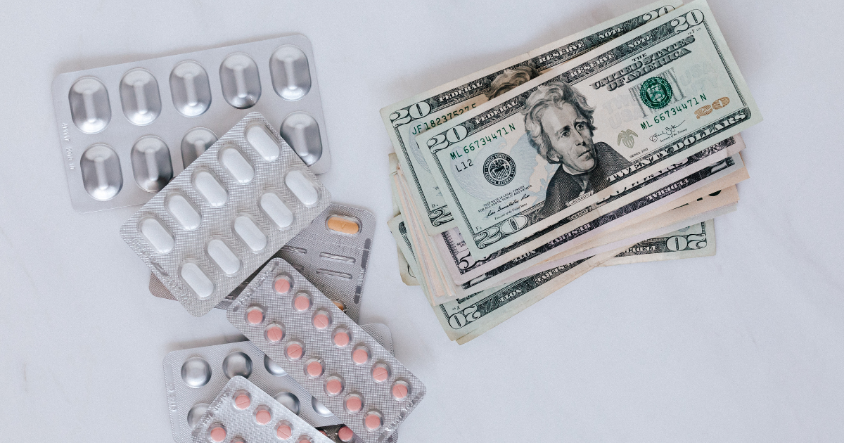 ACA refund checks