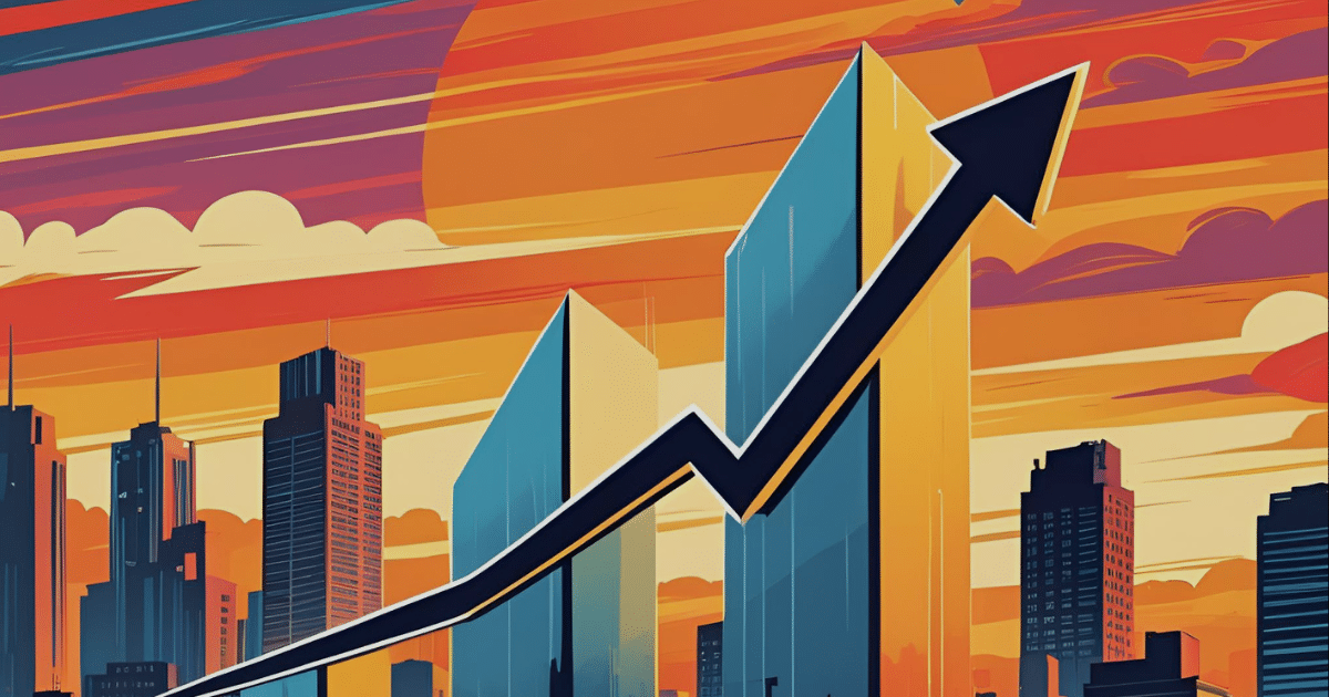 cost creep in business
