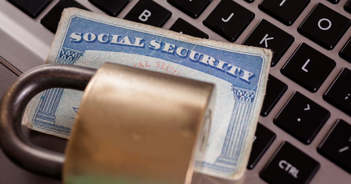 identity theft tax