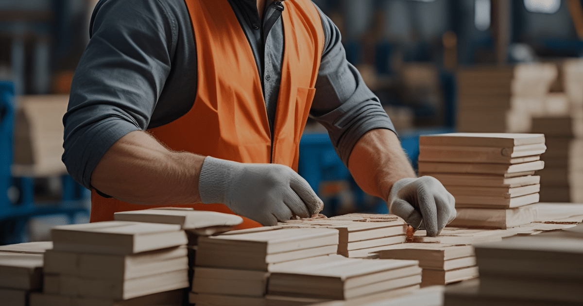 manufacturing tax deductions to take in 2025