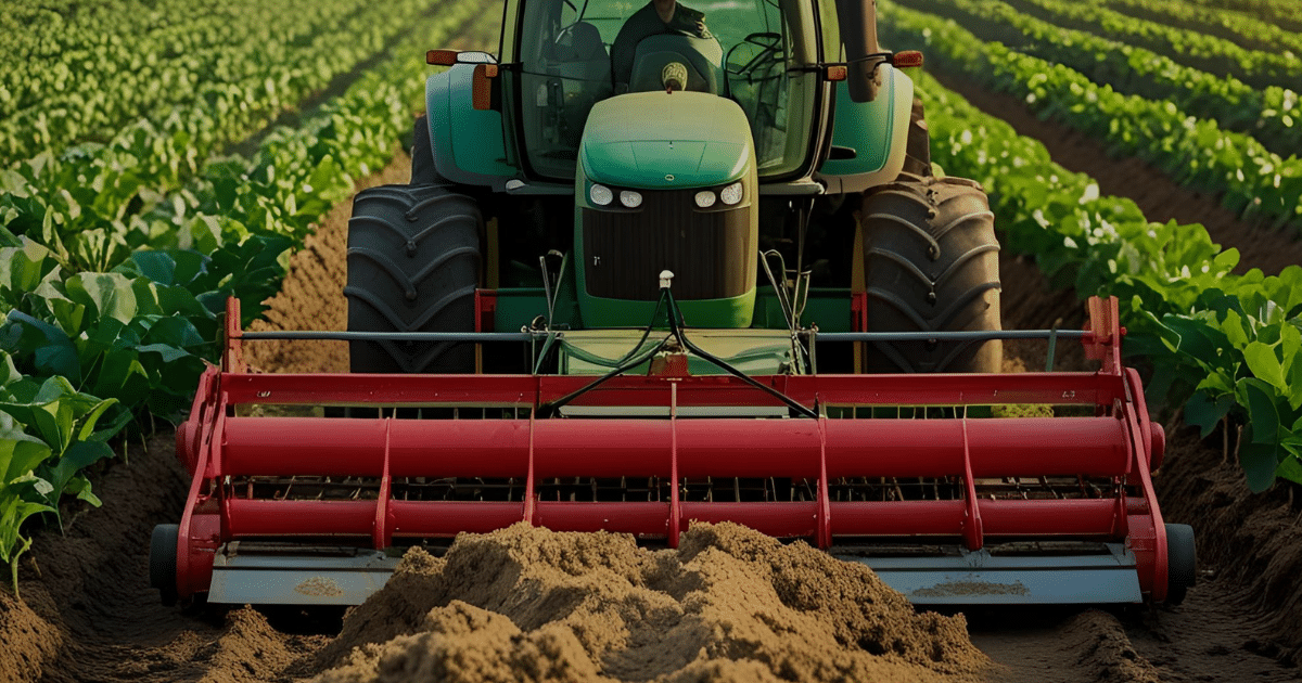 agriculture tax deductions 2025