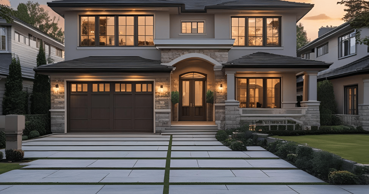 tax planning for real estate developers