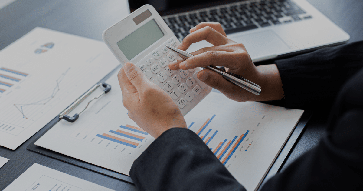 Business Finance Knowledge Quiz