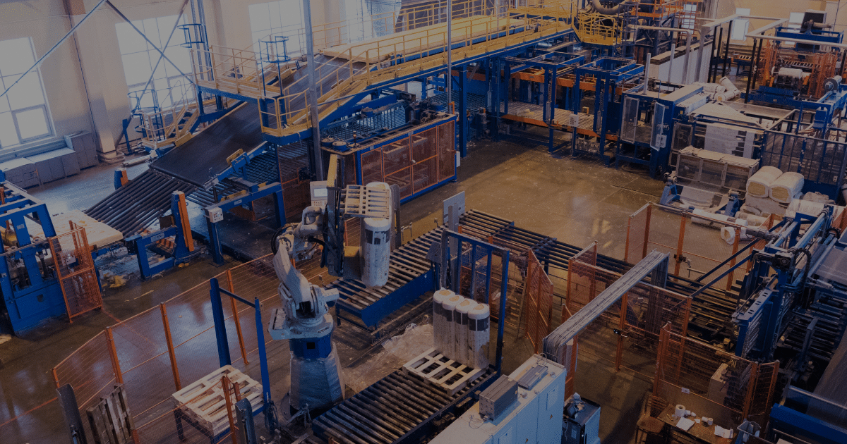 R&D tax credits for manufacturers