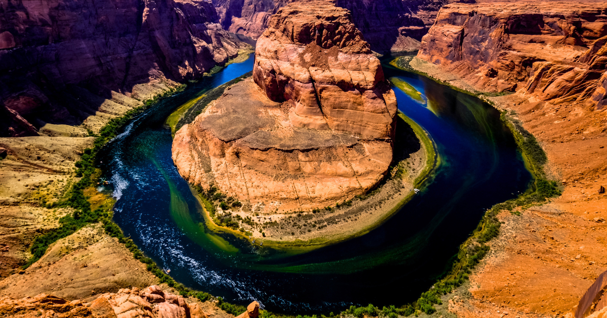 quarterly tax planning for Arizona business owners