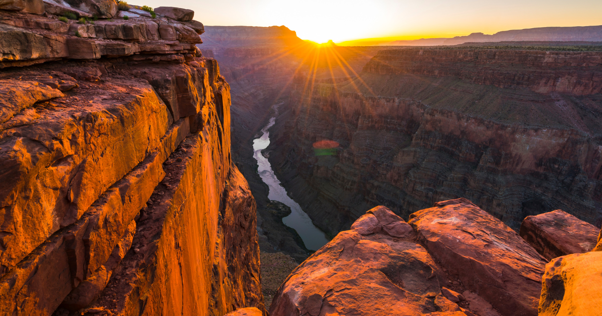 arizona tax credits