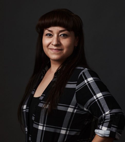 Janie-Garcia