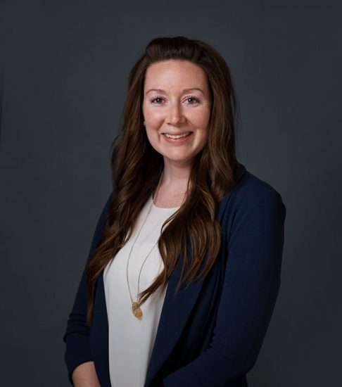 Melissa-Jahn