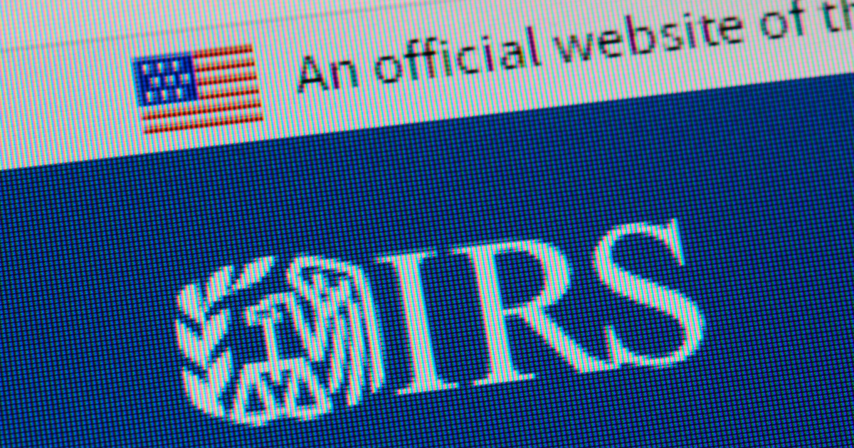 irs cuts guidance documents